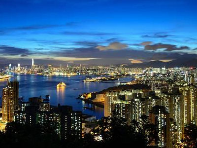 &#27431;&#23453;&#32593;&#39029;&#29256;&#30331;&#24405;&#20837;&#21475;&#45;&#27431;&#23453;&#40;&#20013;&#22269;&#41;